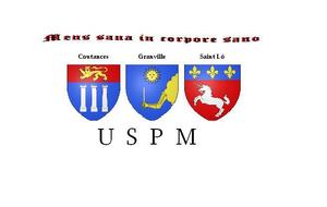 L'USPM ouvre sa page FaceBook !